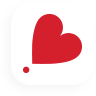 Dating.com